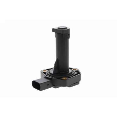 Ocasión Especial Sensor, nivel de aceite del motor VEMO V95-72-0110